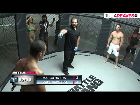 ❤️ Ultimate Fighter វាយនារីលេខមួយភ្លាមៗបន្ទាប់ពីវាយគ្នានៅលើសង្វៀន ️❌ រឿងអាសអាភាស នៅ km.porno-filmy.ru