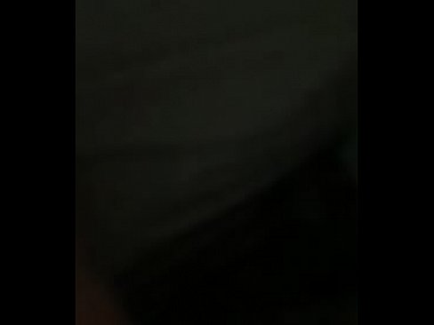 ❤️ មន្ទីរពេទ្យគិលានុបដ្ឋាយិកា មហារីកឆ្កេញី ️❌ រឿងអាសអាភាស នៅ km.porno-filmy.ru