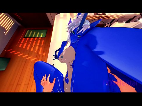 ❤️ Demon Fish Girl Monster ️❌ រឿងអាសអាភាស នៅ km.porno-filmy.ru