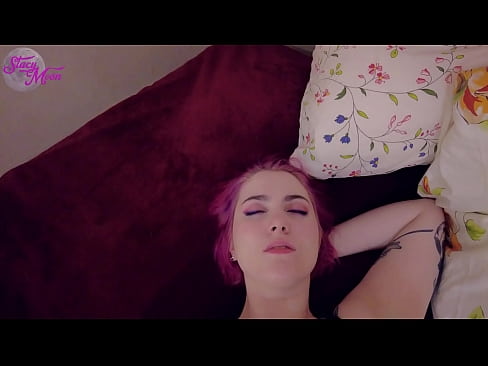 ❤️ មិត្តរួមថ្នាក់ Slutty បានសុំរំលង OBG ជាមួយនាង ដូច្នេះពួកយើង fucked ដោយគ្មានស្រោម ️❌ រឿងអាសអាភាស នៅ km.porno-filmy.ru