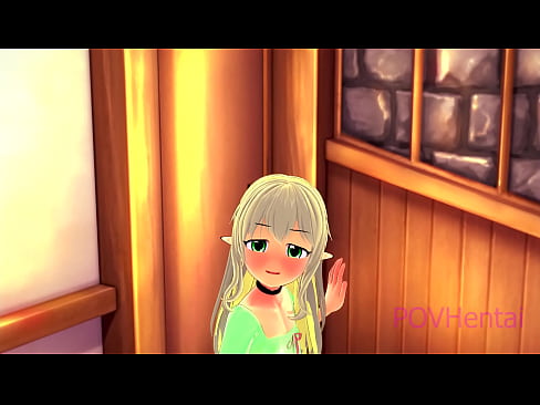 ❤️ (អន្ទាក់) អ្នកបំរើ Elvish ជួយអ្នកលាងមុខរបស់អ្នក។ ️❌ រឿងអាសអាភាស នៅ km.porno-filmy.ru