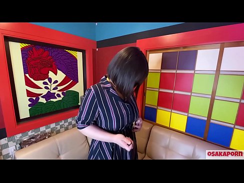 ❤️ នារីជនជាតិជប៉ុនដែលមានក្បាលសុដន់ធំ សម្រេចកាមដោយប្រដាប់ក្មេងលេង និងឈានដល់ចំណុចកំពូល។ នាងនិយាយនៅក្នុងបទសម្ភាសន៍អំពីបទពិសោធន៍របស់នាង។ សុដន់ធំ និងរោមរោមថ្ងាសថ្ងូរខ្លាំងៗ។ អូសាកាផន ️❌ រឿងអាសអាភាស នៅ km.porno-filmy.ru