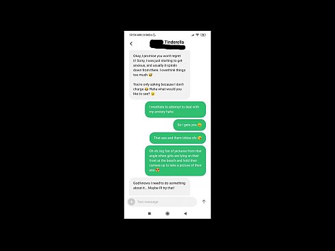 ❤️ ខ្ញុំបានបន្ថែម PAWG ថ្មីពី Tinder ទៅ harem របស់ខ្ញុំ (និយាយជាមួយ Tinder រួមបញ្ចូល) ️❌ រឿងអាសអាភាស នៅ km.porno-filmy.ru